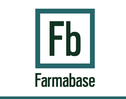 FARMABASE