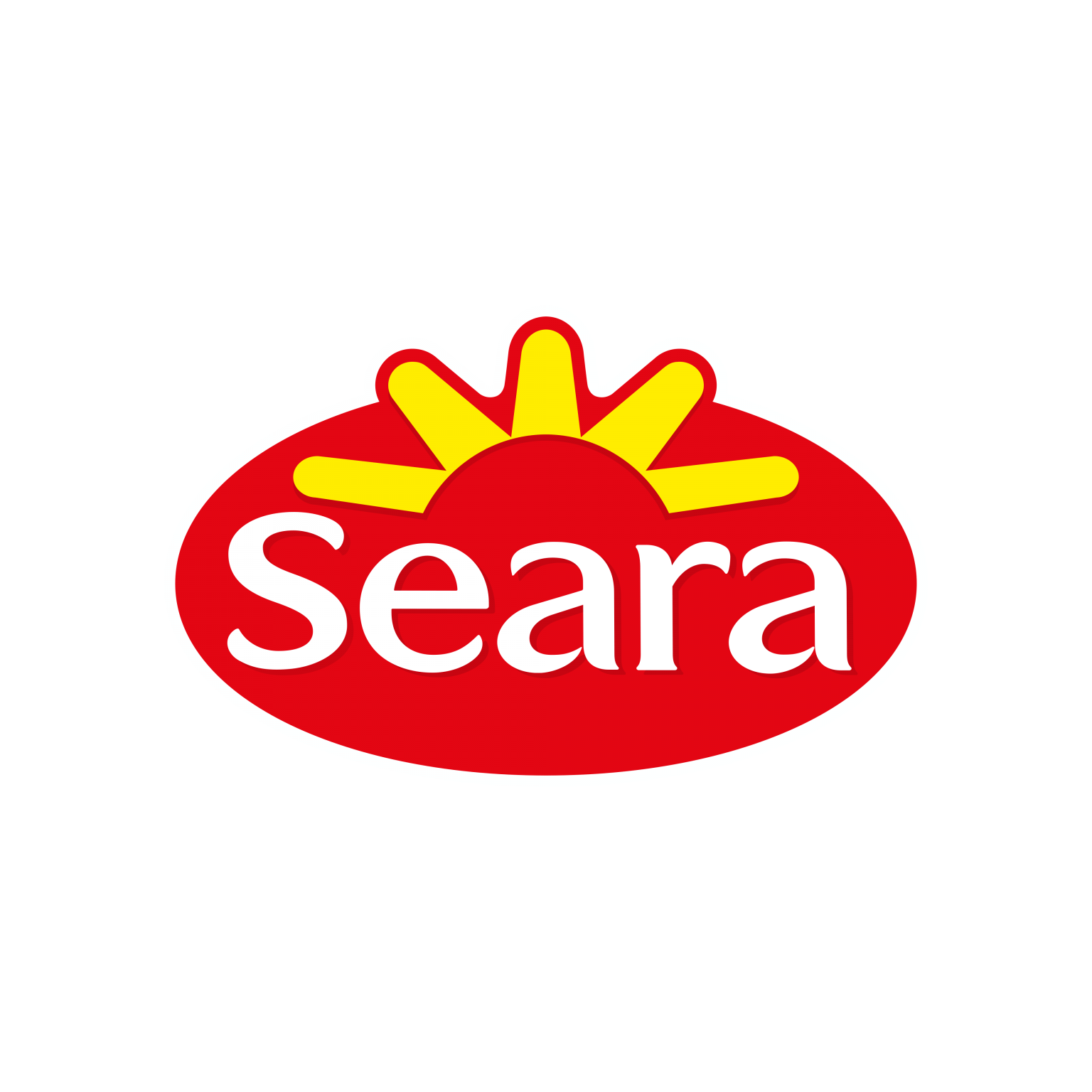 LOGO SEARA