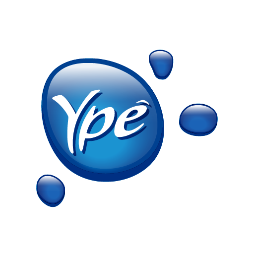 YPE